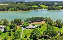 7149 DRUM POINT, SAINT MICHAELS, MD 21663