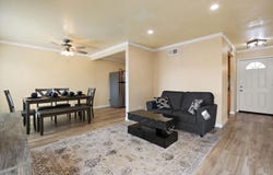 942 5th Street, Vallejo, CA 94590