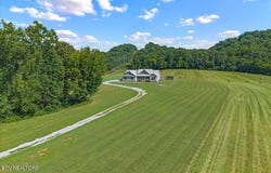 288 Highway 307, Athens, TN 37303