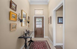 127 Robert E Lee Rd, Hunt, TX 78024