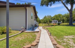 5655 Jv Woolley Road, Crestview, FL 32539