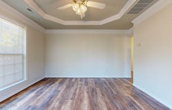 7210 Briscoe Vista Way, Louisville, KY 40228