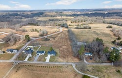 4405 Window Cliff Rd lot: 21, Baxter, TN 38544