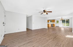 110 Maple Street, Clayton, GA 30525