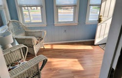 117 Depot Street, Dennis Port, MA 02639