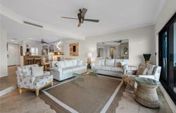 504 La Peninsula Blvd, NAPLES, FL 34113