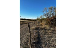 14440 FM1929 E, MILLERSVIEW, TX 76862