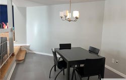 0-38-42 Bloomingdale Drive, Hillsborough, NJ 08844