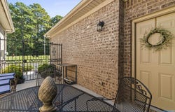 150 Lake Pointe Drive, Scottsboro, AL 35769