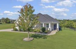 109 Nevell Drive, Easley, SC 29642