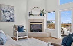 3195 Corte Cabrillo, APTOS, CA 95003