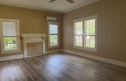 502 Main St, Ashford, AL 36312