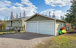 140 Sunday Lane, Kalispell, MT 59901