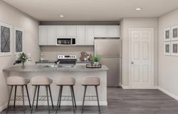 1101 Cypress Court, Shawnee, OK 74804
