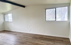210 Sequoia Drive, Exeter, CA 93221