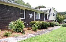 3911 PERKERSON DRIVE, ANNISTON, AL 36201