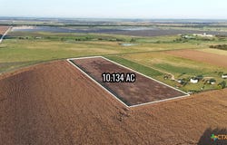 20474 Fm 940, Rogers, TX 76569