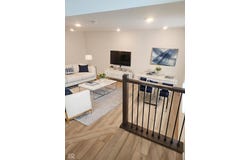 6959 Equality Boulevard, Carmel, IN 46033