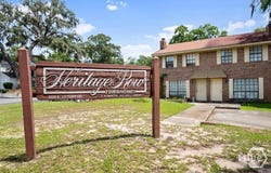 2220 E Victory Drive, Savannah, GA