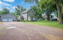 503 Central Avenue S, Mapleton, MN 56065