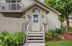 42297 E Edward Drive, Clinton Township, MI 48038