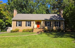 65 Goldfinch Drive, Lynchburg, VA 24502