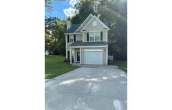 111 W Hartwick Lane, Goose Creek, SC 29445