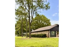 5431 Roadrunner Drive, Durant, OK 74701