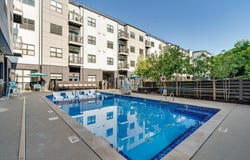 782 Riverfront Parkway, Chattanooga, TN 37402