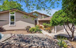 1181 Blue Lake Way, Concord, CA 94521