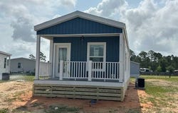 45 Sheepshead Lane, Freeport, FL 32439