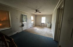306 S Broad Street, Robersonville, NC 27871