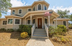 16161 Parkridge, Sonora, CA 95370