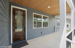 114 Britton Lane, Crossville, TN 38558