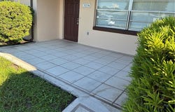 1236 Shamrock Drive, Sebring, FL 33875