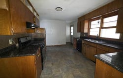 408 S Harlin Drive, West Plains, MO 65775