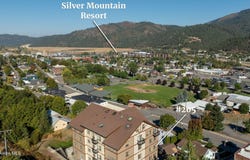 308 Ohio Ave, Kellogg, ID 83837