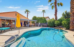 322 E Hearne Way, Gilbert, AZ 85234
