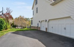 6207 Stile Gate Terrace, Moseley, VA 23120