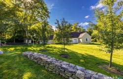 128 Sheldon Lane, Litchfield, CT 06759