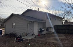 1583 Rygate Dr, Reynoldsburg, OH 43068