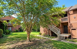 208 Lakeside Villa lot: A, Diamondhead, MS 39525