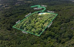 832 Enfield Falls, Ithaca, NY 14867