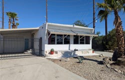 32005 Westchester Dr, Thousand Palms, CA 92276