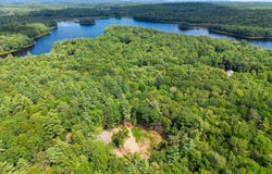 61 Cramer Road, Nobleboro, ME 04555