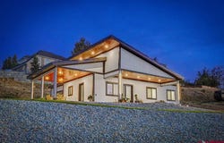 2900 Pine Ridge Drive, Craig, CO 81625