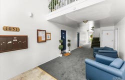 1051 Lafayette Court, Collinsville, IL 62234