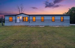 8792 Hwy 67, Saltillo, TX 75478