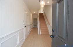 6569 Topsail Point, Chesterfield, VA 23234
