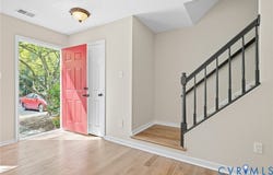 1852 Timberly Waye, Henrico, VA 23238